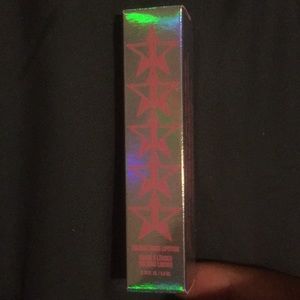 Jeffree Star Velour Liquid Lipstick